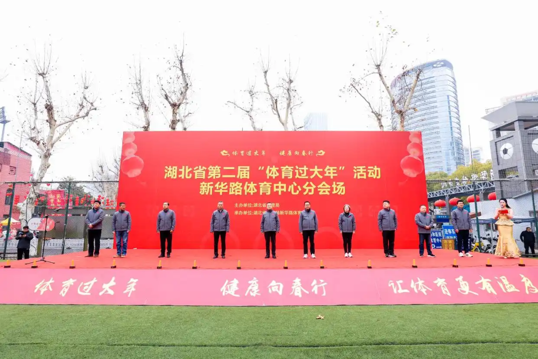为特殊