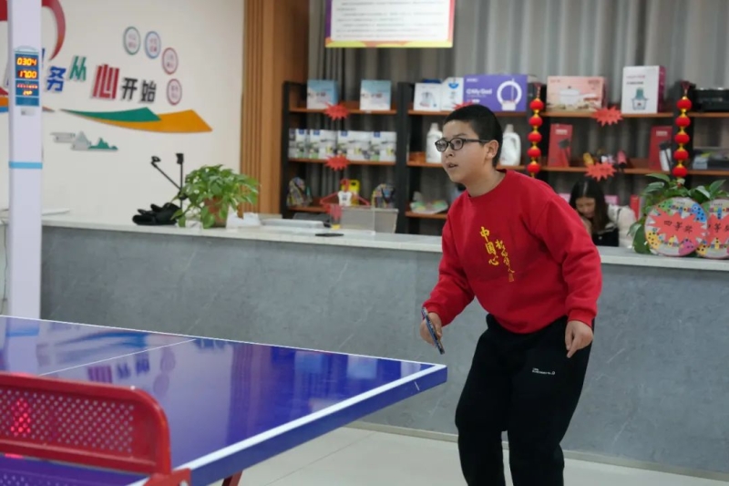 穆里尼奥以
