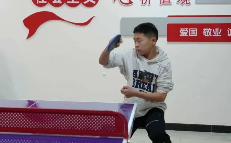 反观篮网