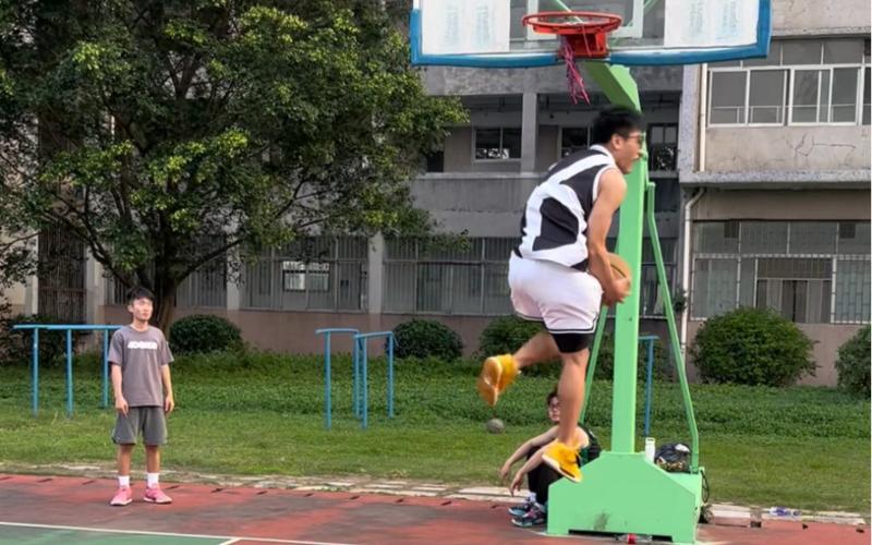的控球能力