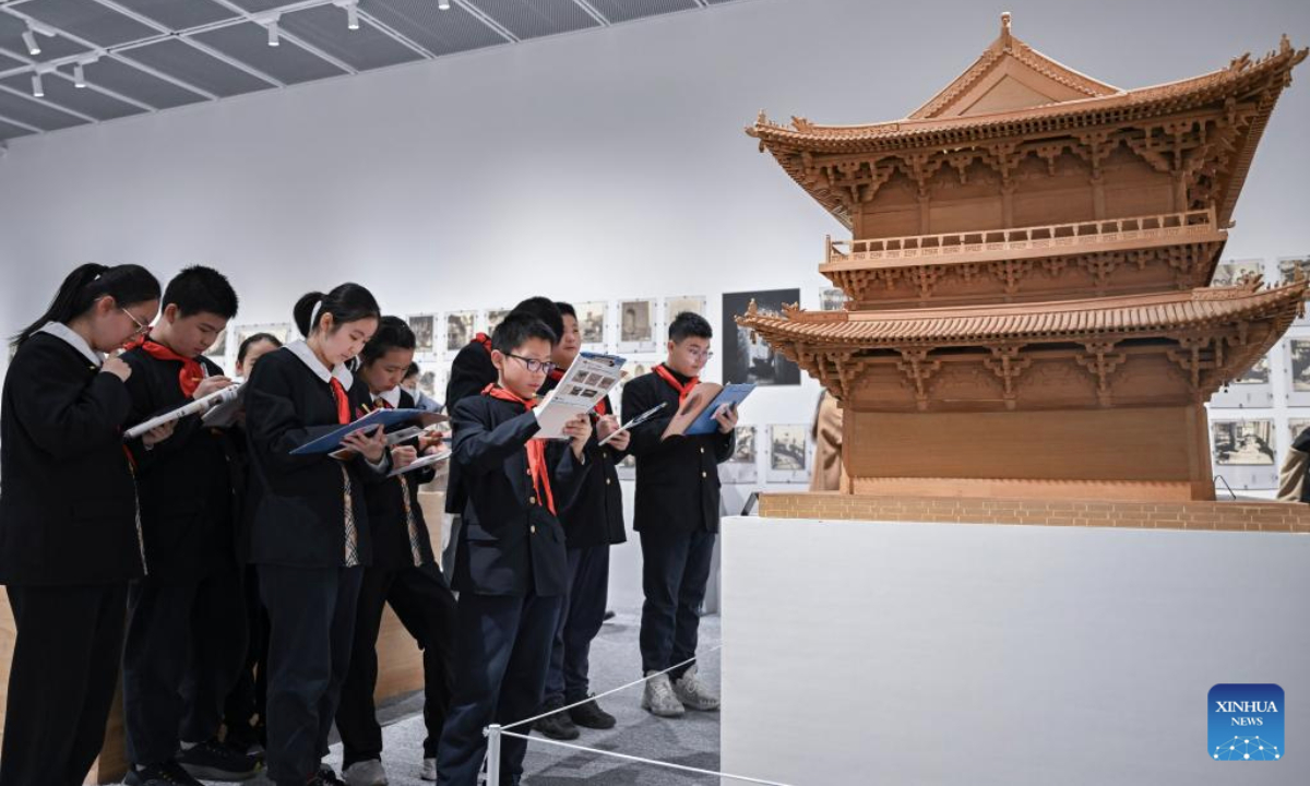 乏穩定性等