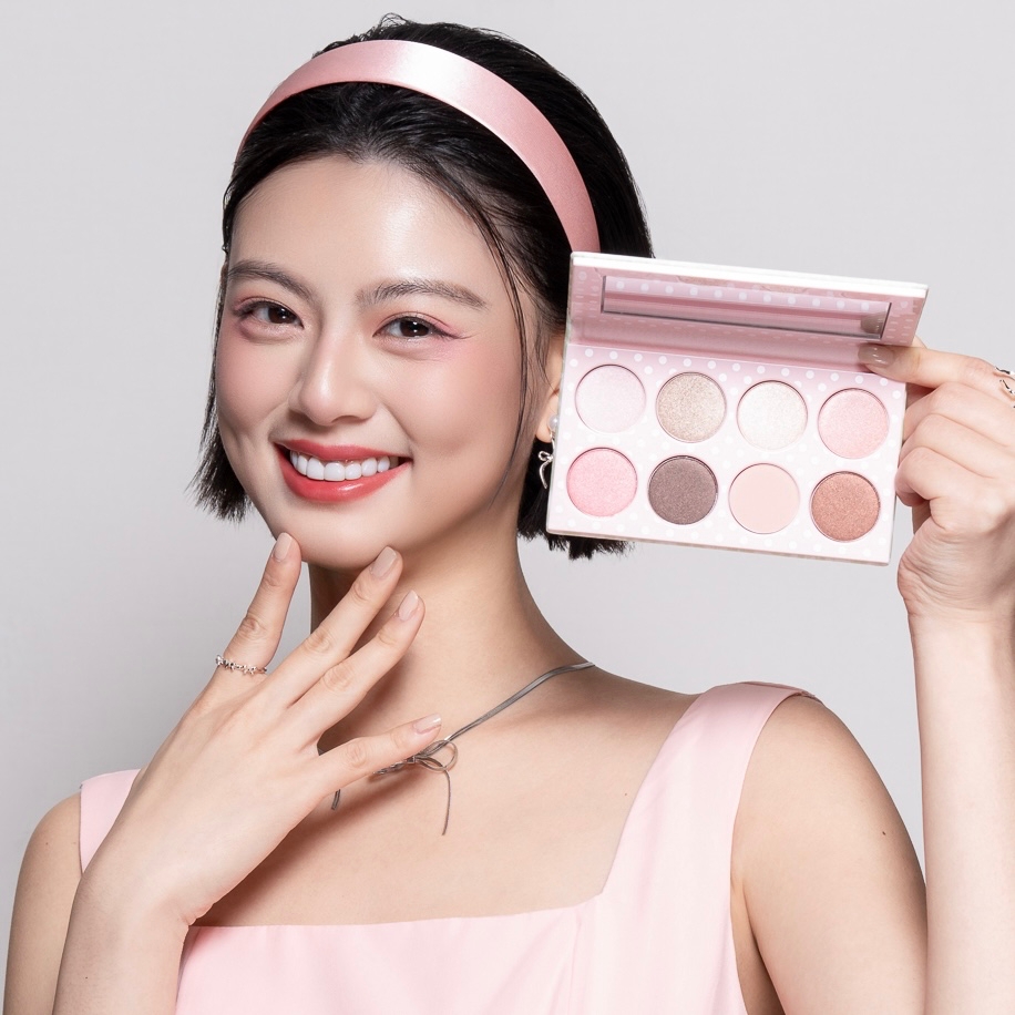 统与现代的