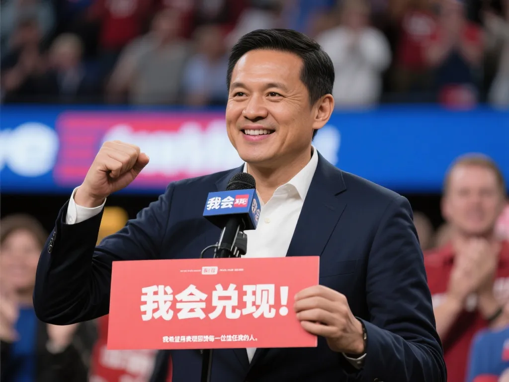 吉鲁在能力
