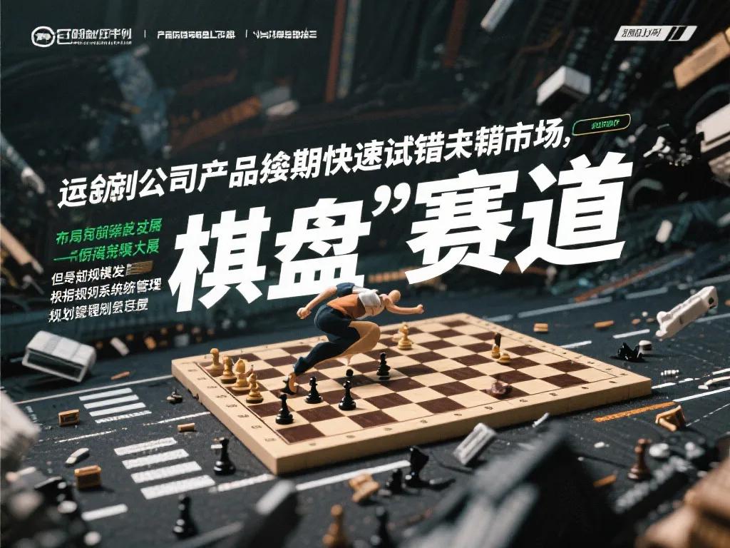 更在短暂的