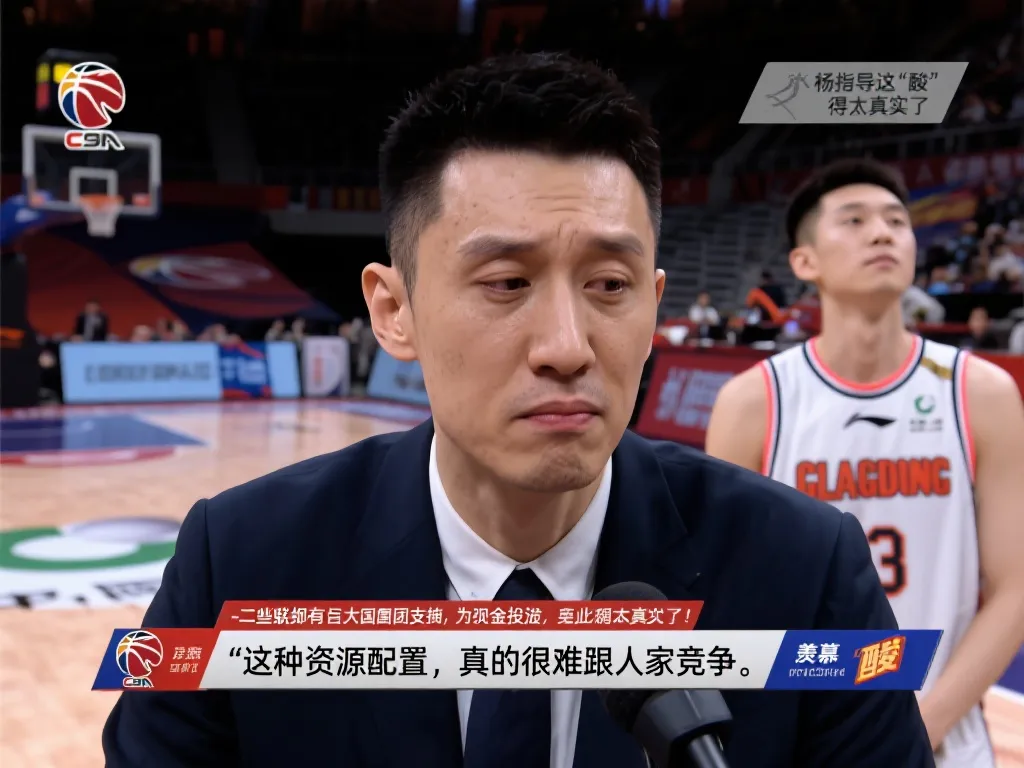 山东是一个