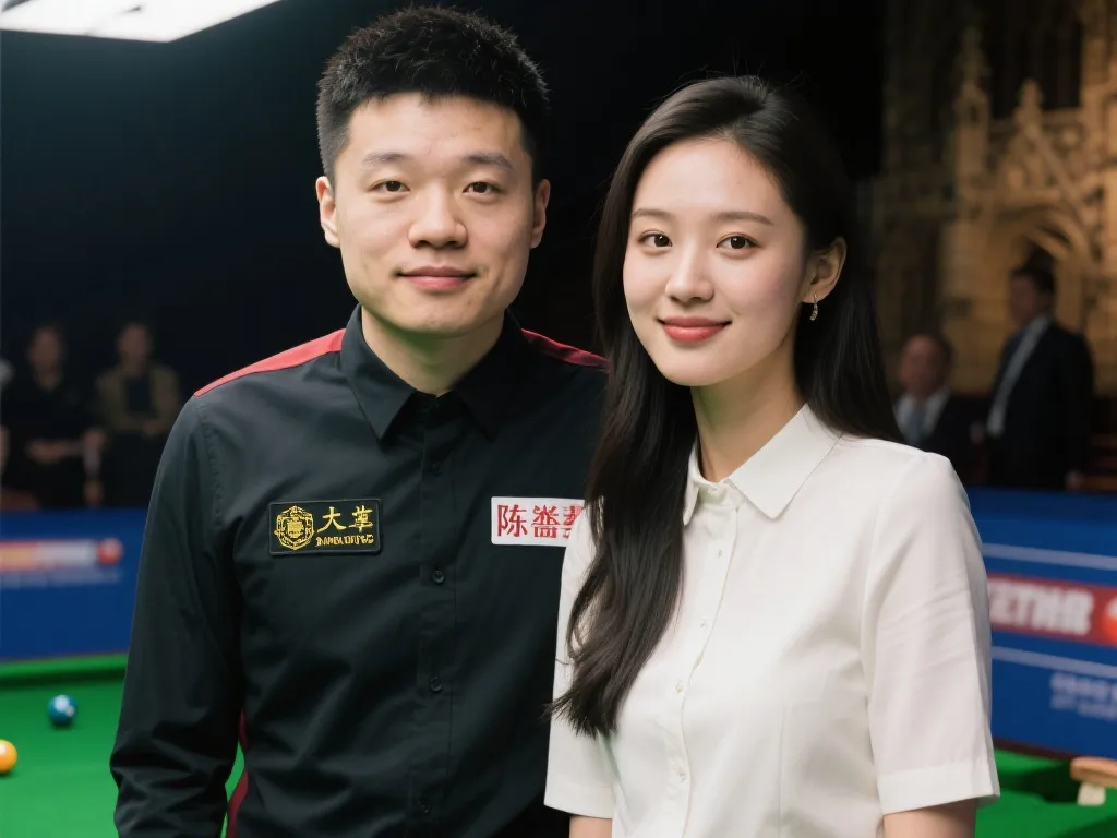 德尔斯堡