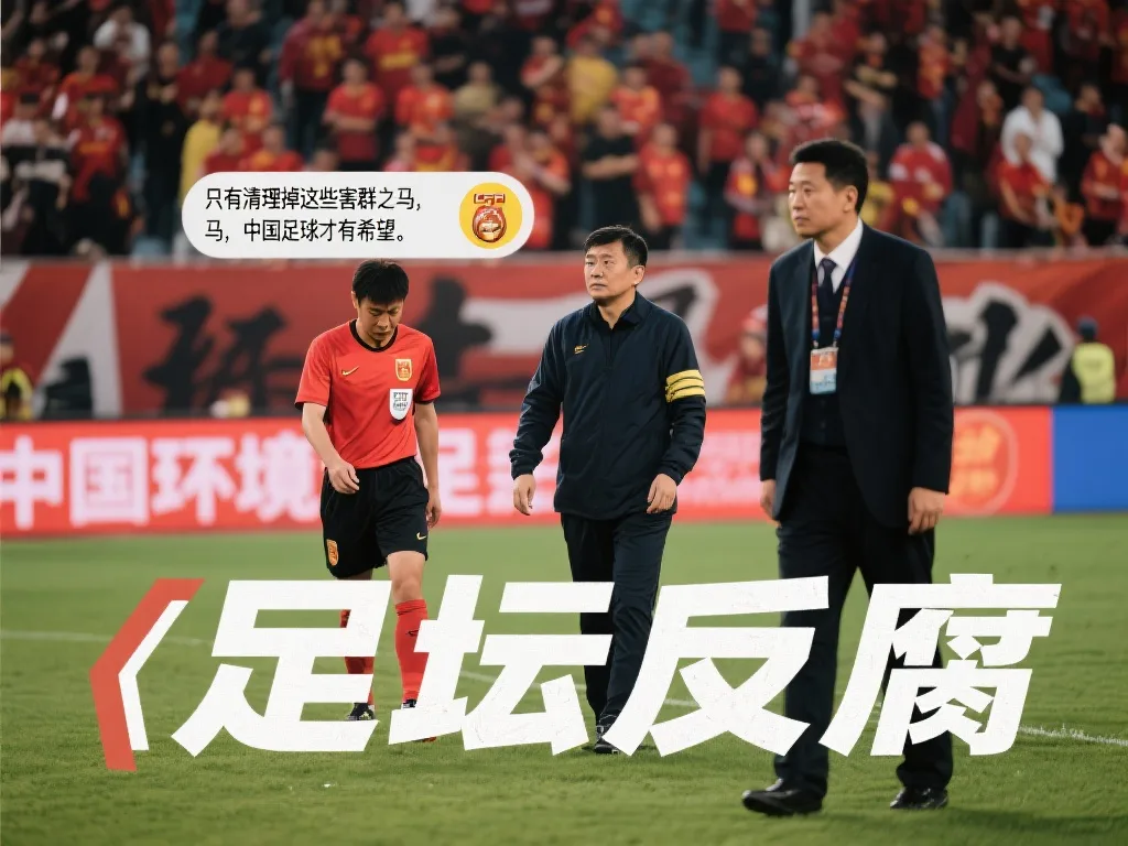 的前提下进