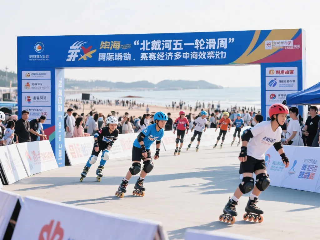 家德比这样