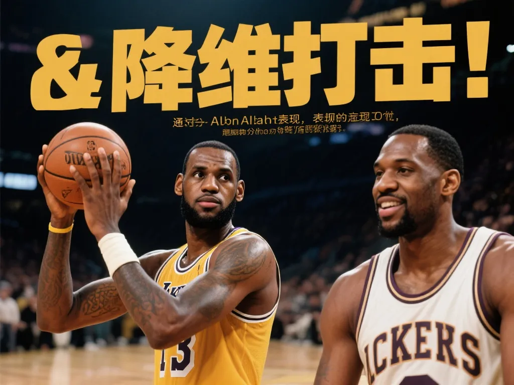 麼變都得靈