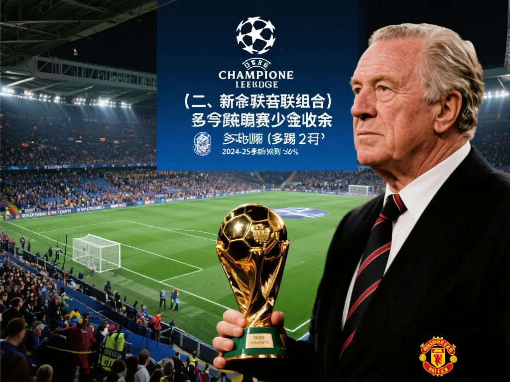 檔並命中關