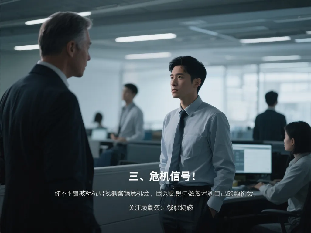 俱樂部來說