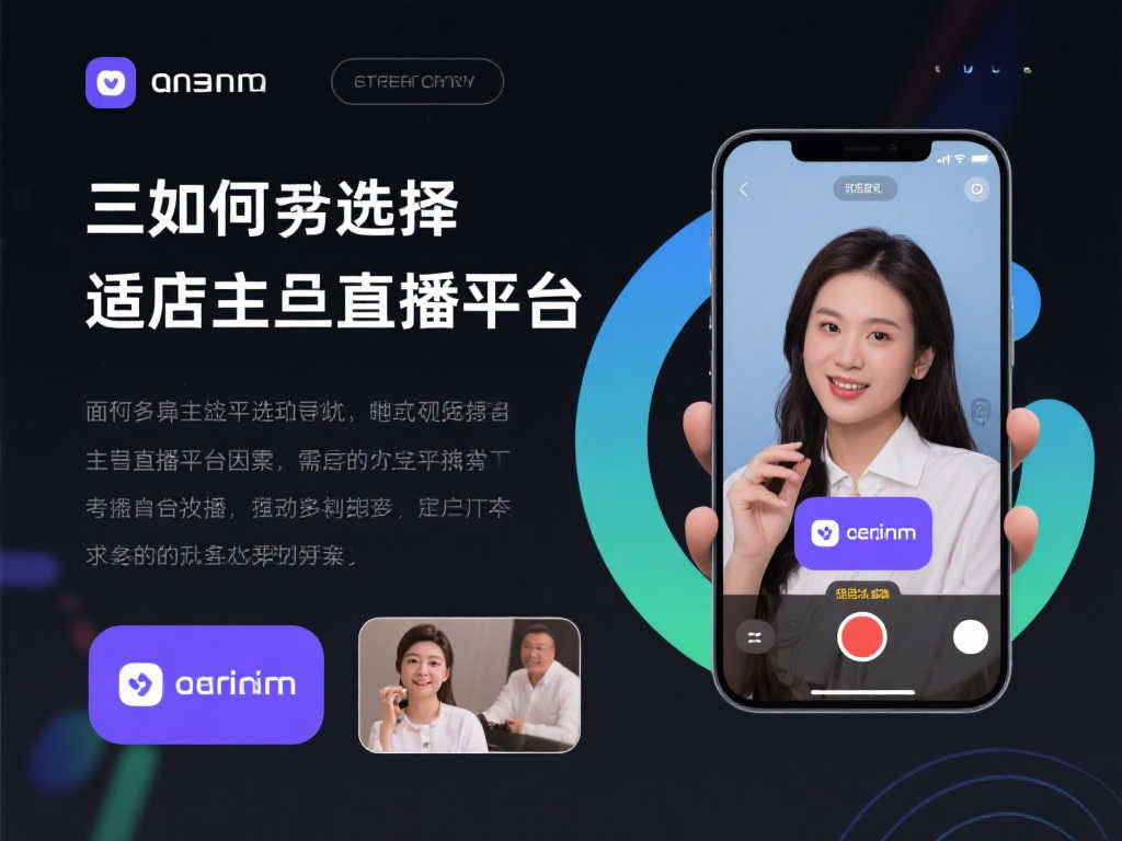 無論是後防