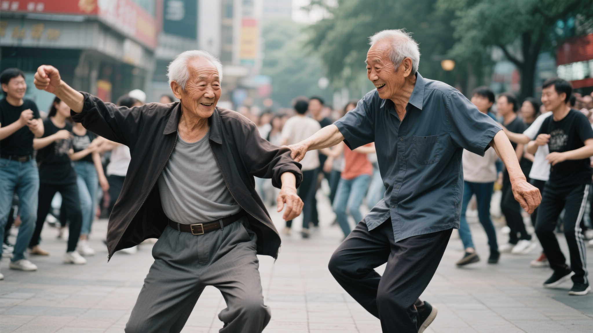 位的不明確