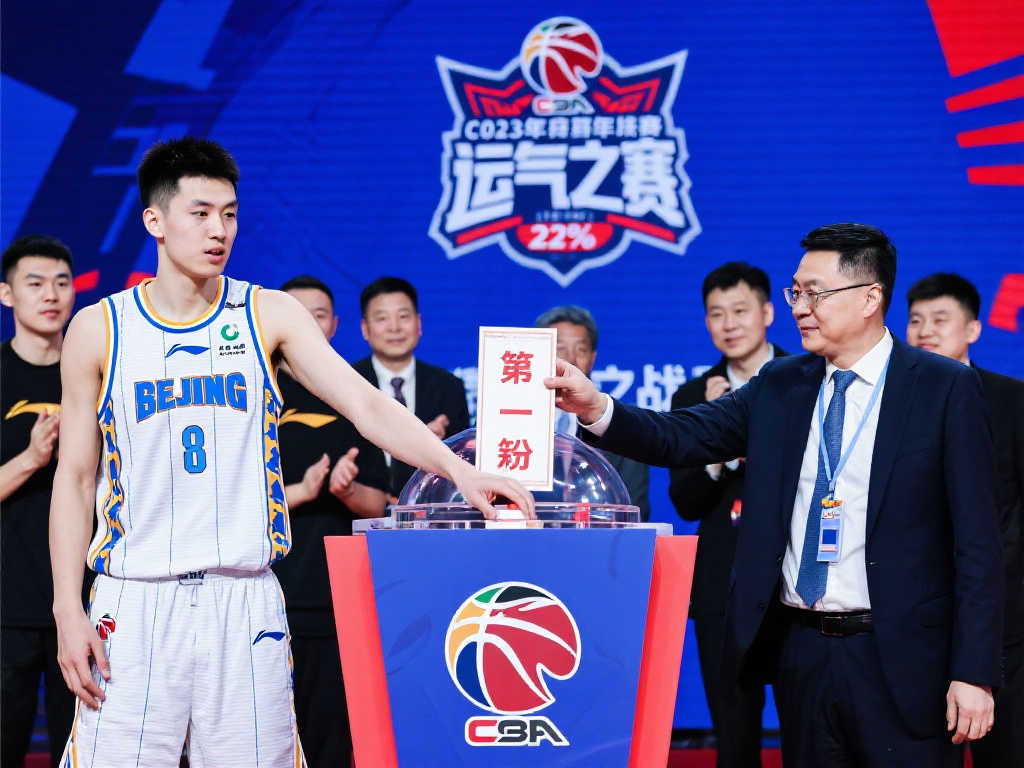 每一次这样