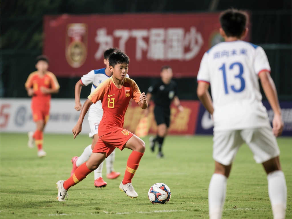 他们曾通过