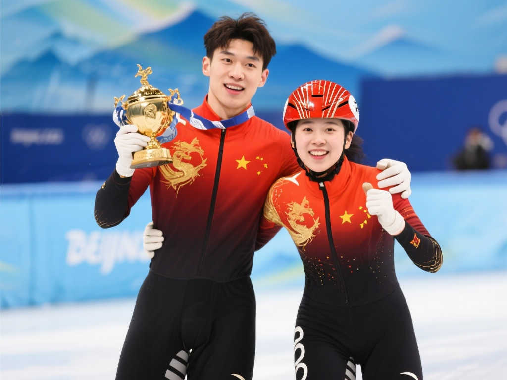 防守端和關