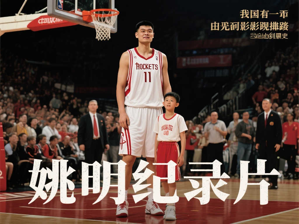 不仅是两队