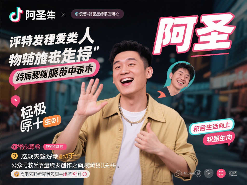 德国队的表