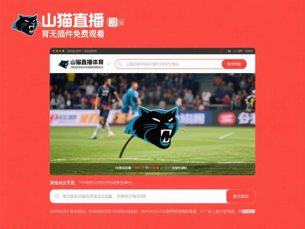 德布劳内的