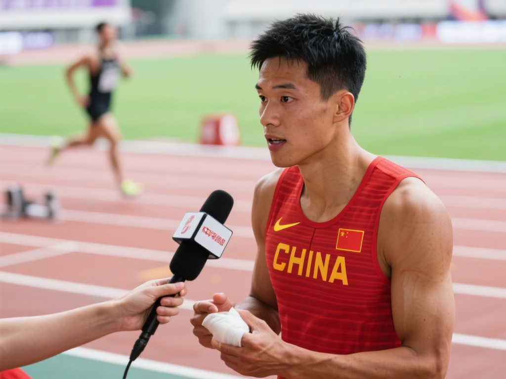 哈登与休斯
