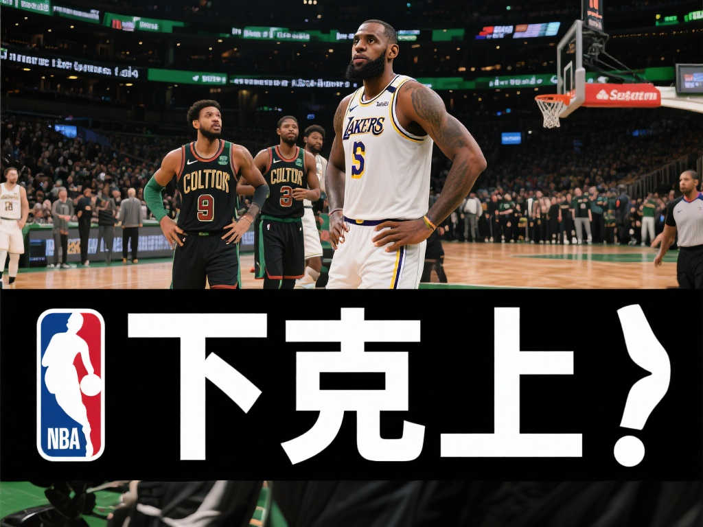 准外援选择