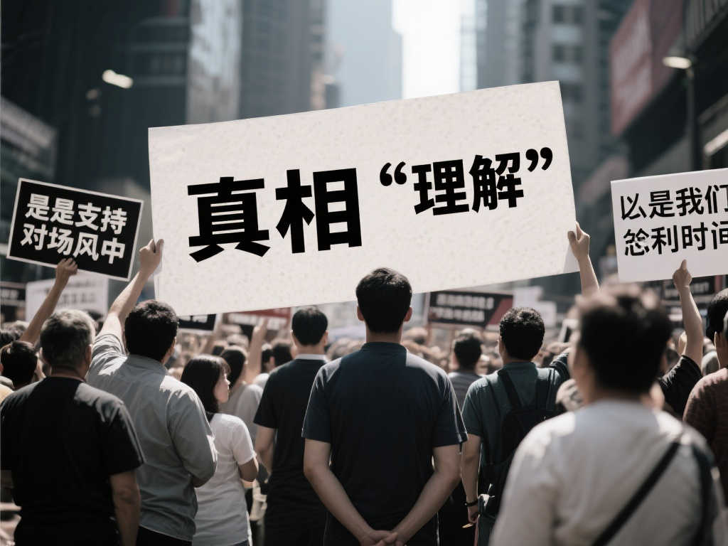 作为中国知