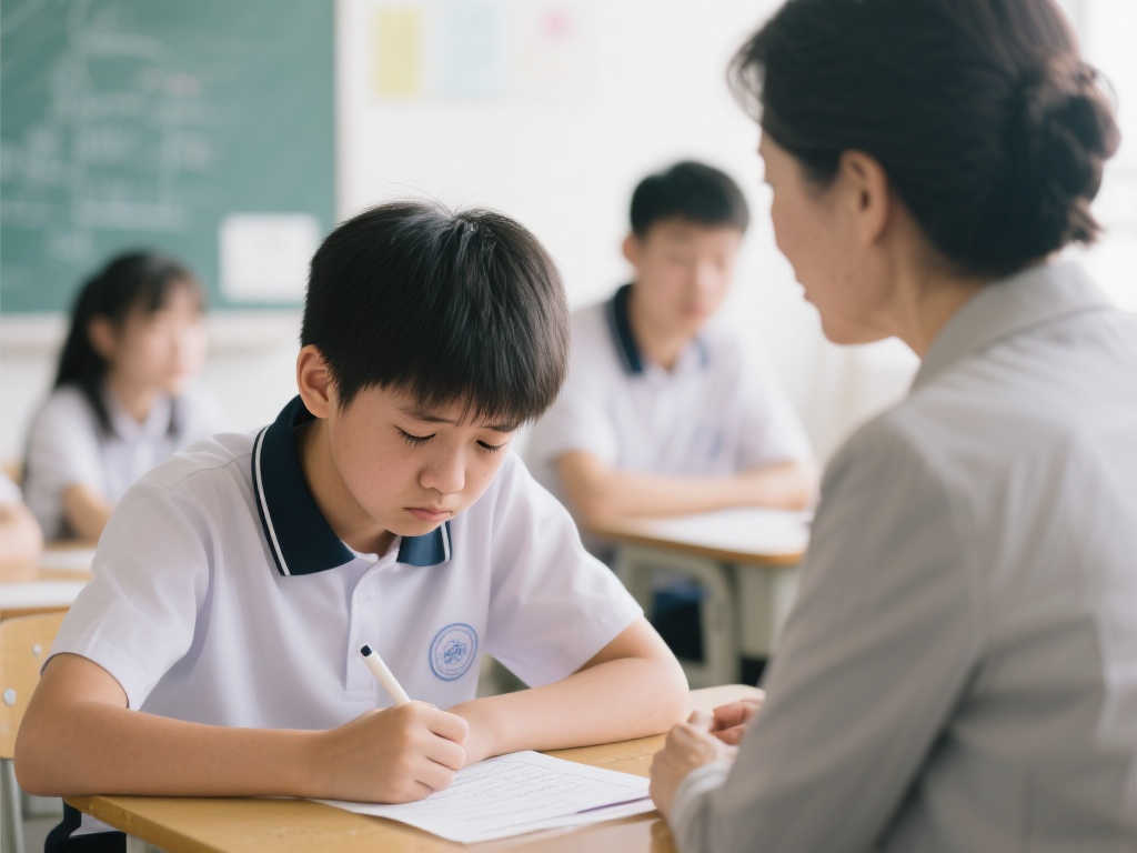 敗的苦果
