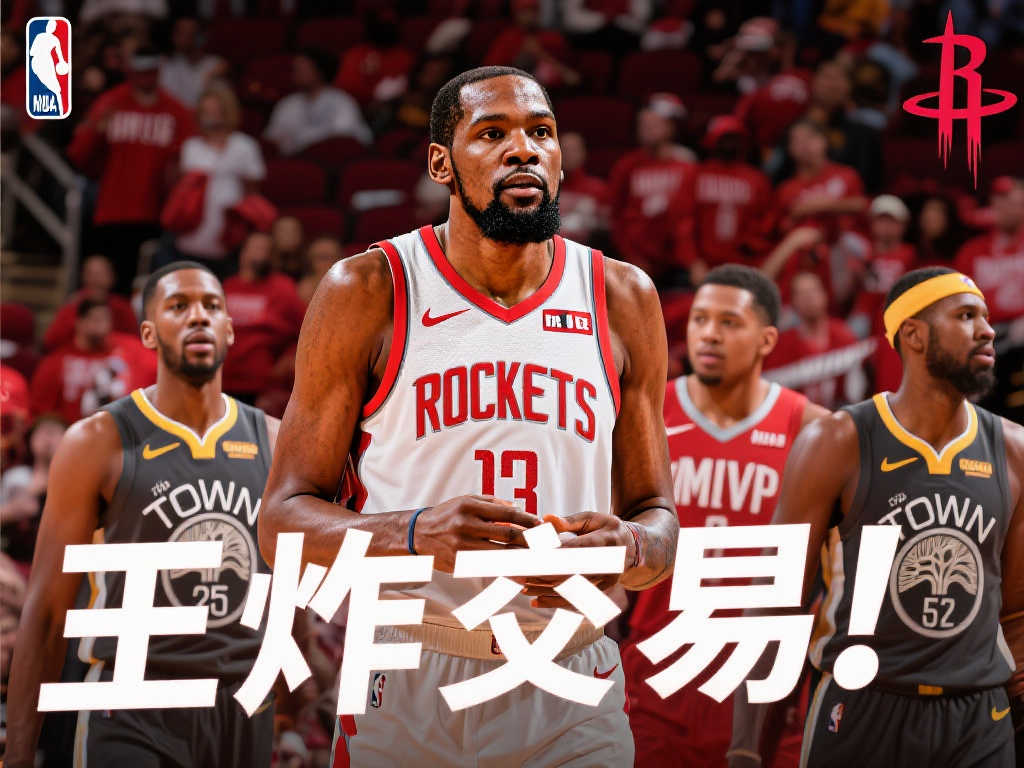 场比赛中