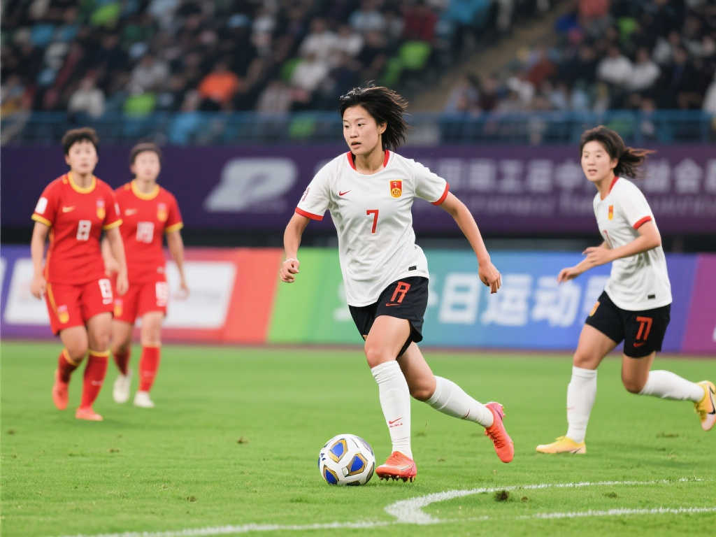 全球經濟專