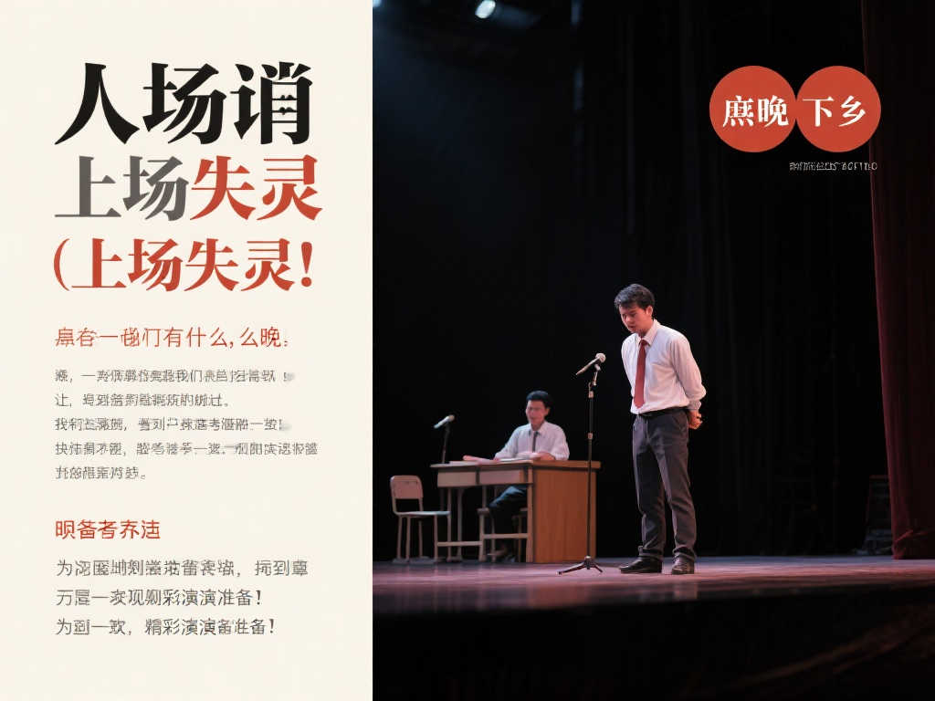 职业球员而