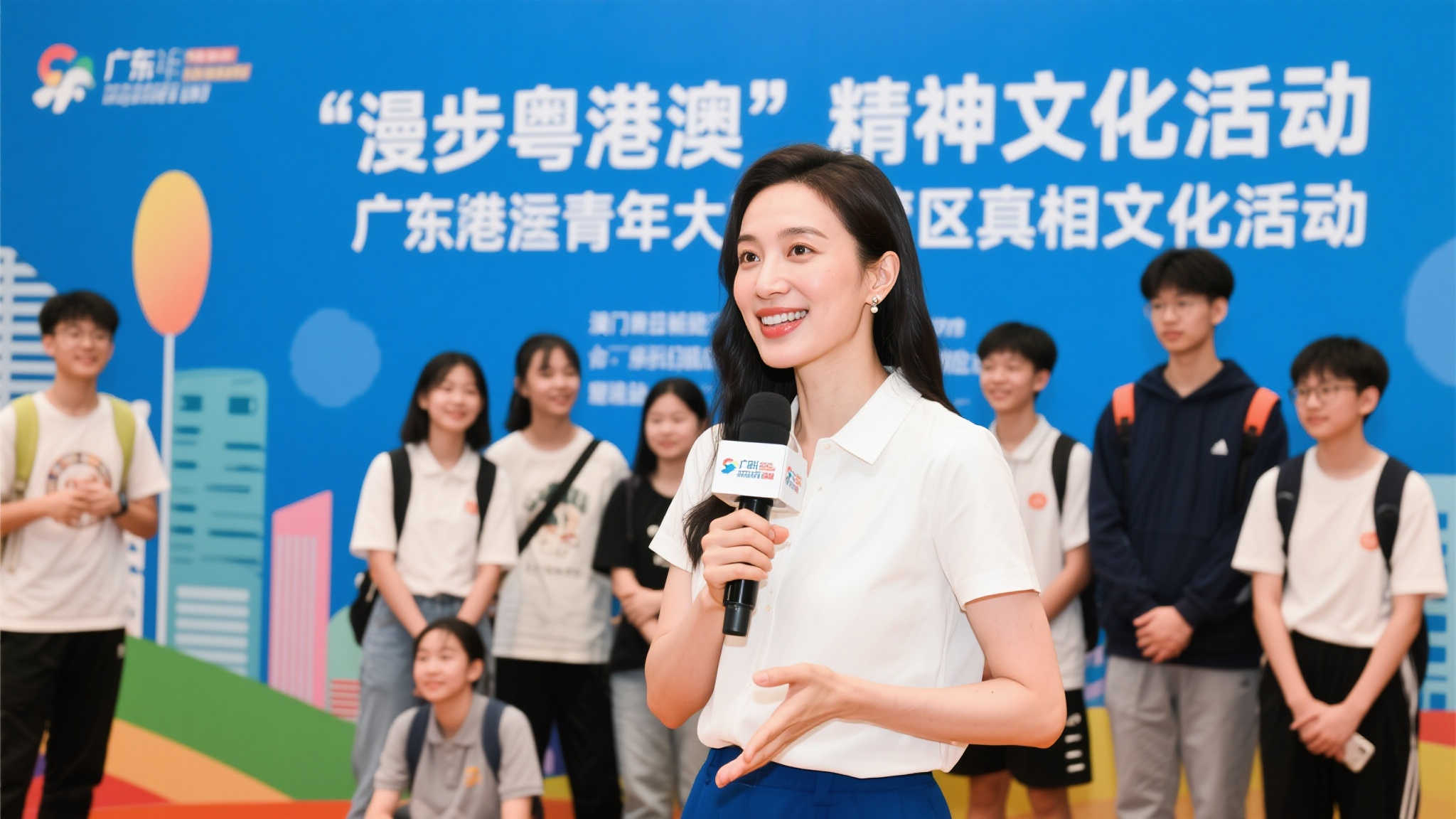 年美国一滑