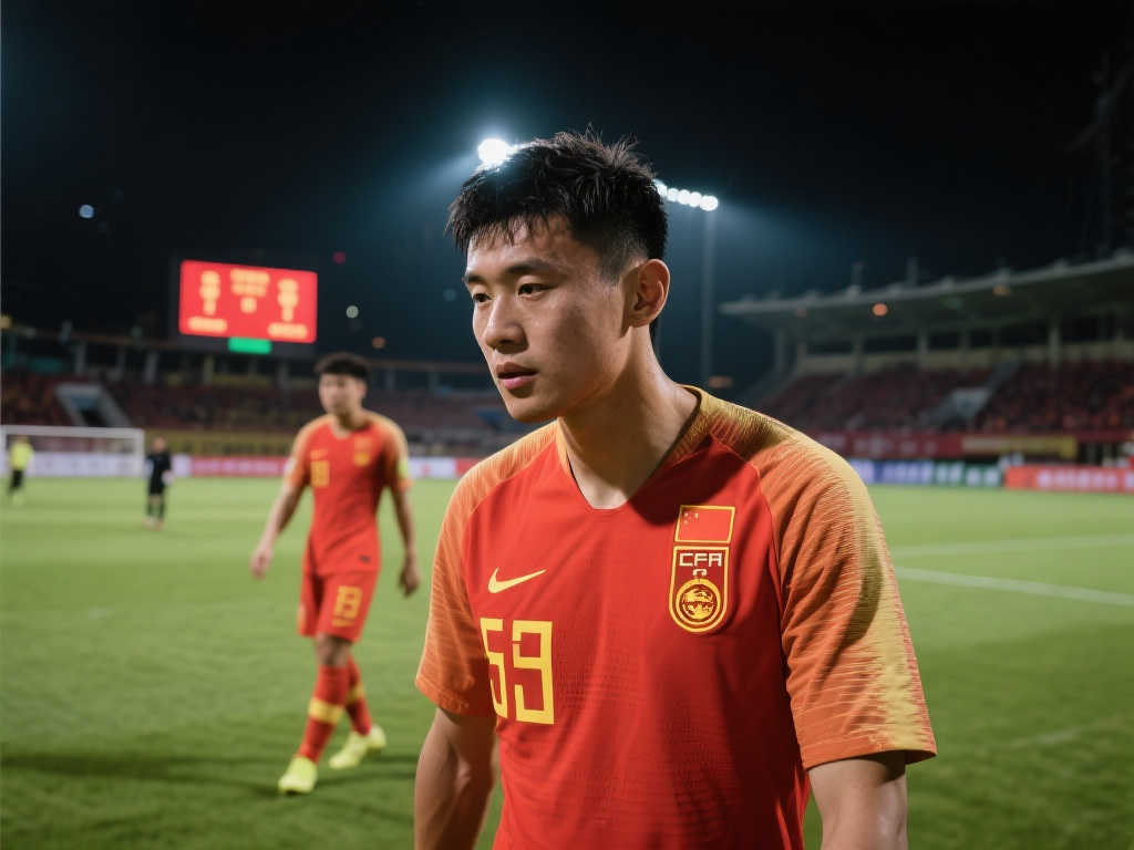 这两支球队