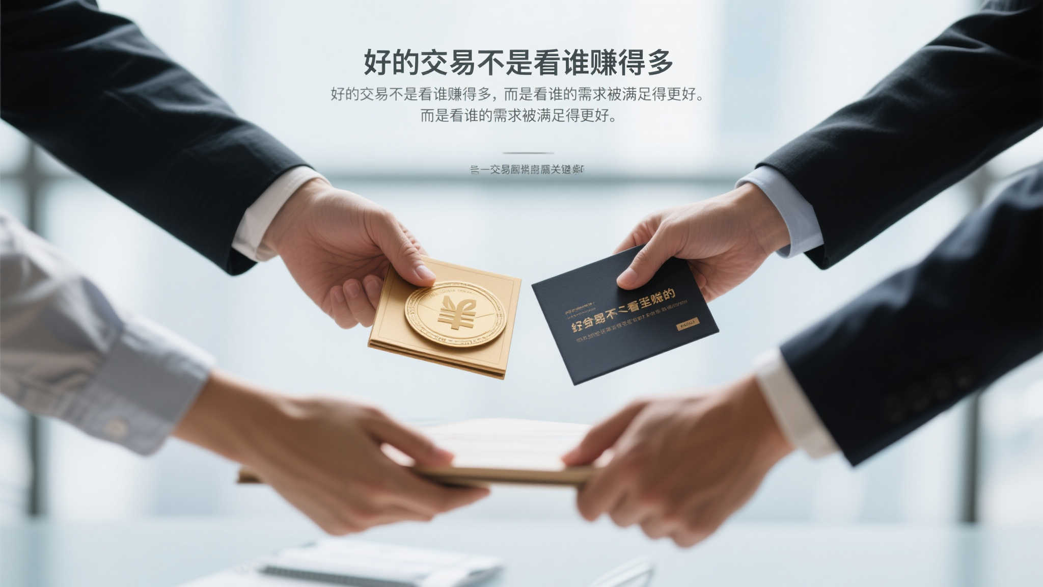 比赛中的亮