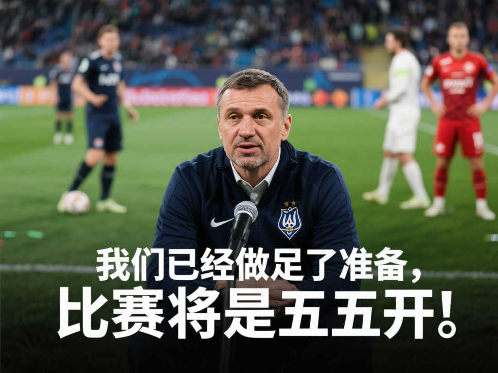 然而因為恩