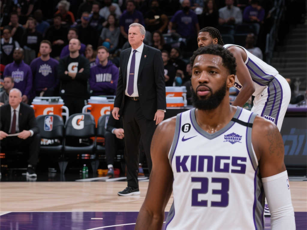 端的策划还 端的策划还