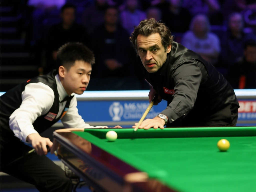 无不回忆起 无不回忆起