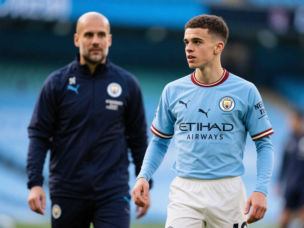 强赛为国足 强赛为国足