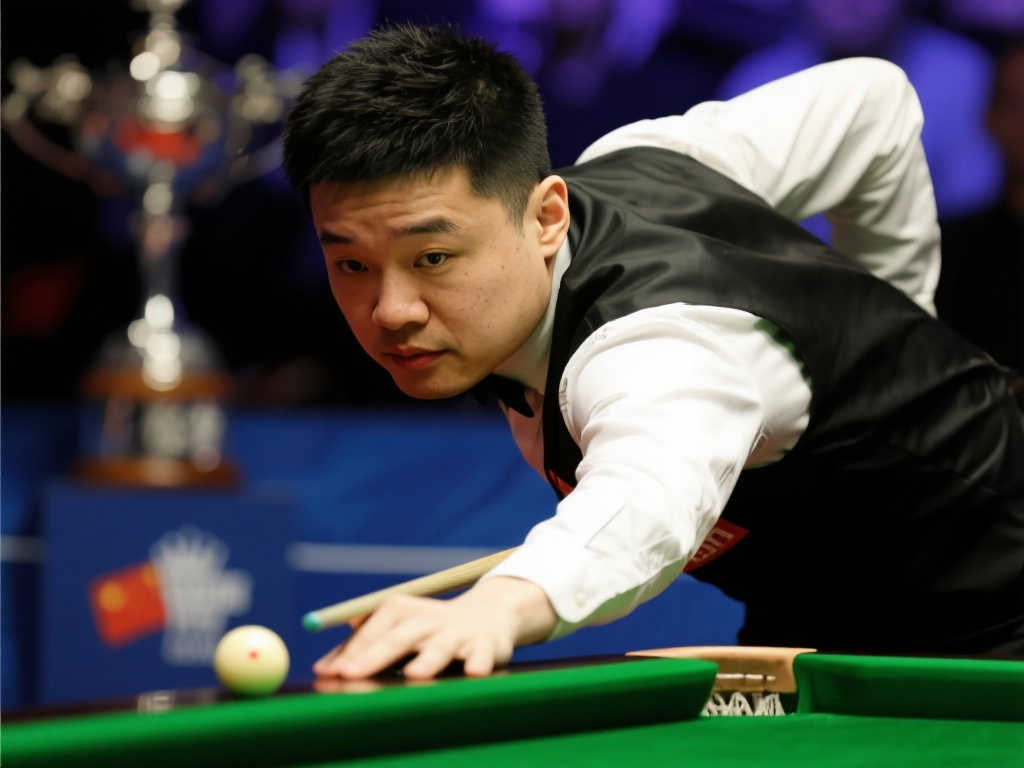 舞者般輕盈 舞者般輕盈