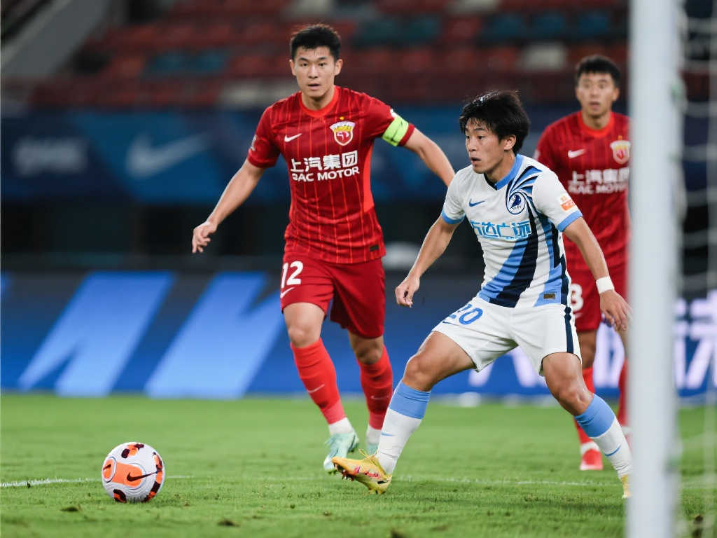 安切洛蒂通 安切洛蒂通