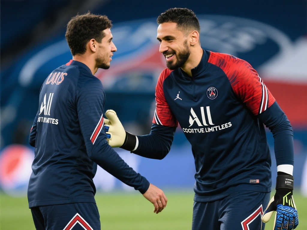 基礎訓練 基礎訓練