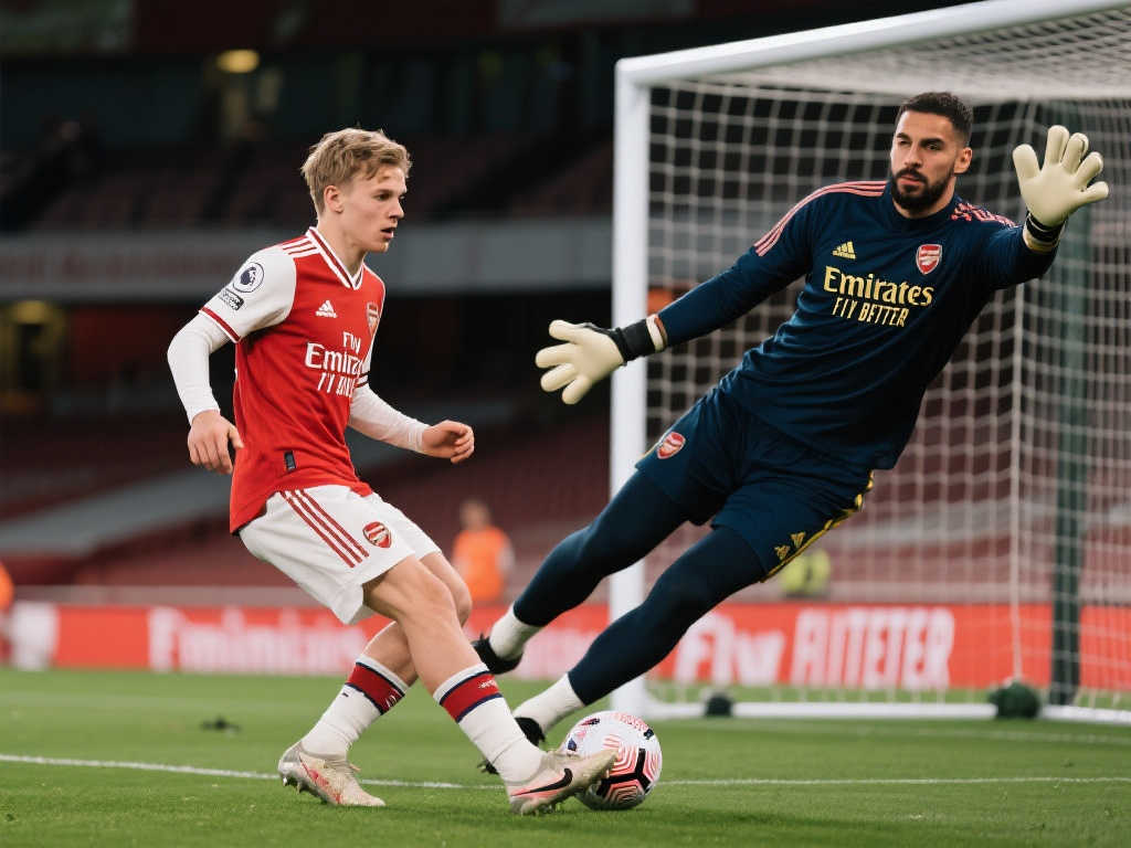 下出現幾次 下出現幾次