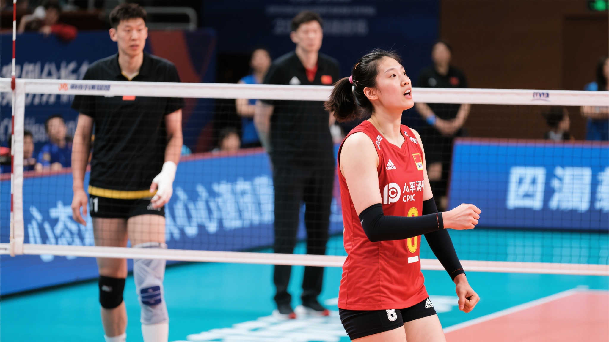 年出生于挪 年出生于挪