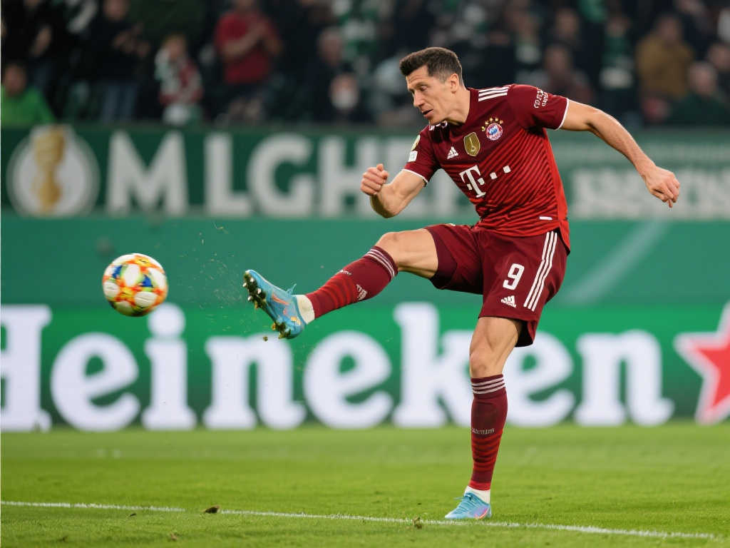 有争议的红 有争议的红