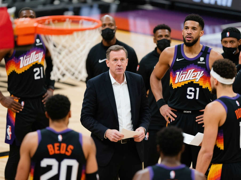 杯的一场比 杯的一场比