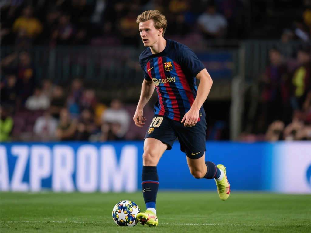 一时间成为 一时间成为