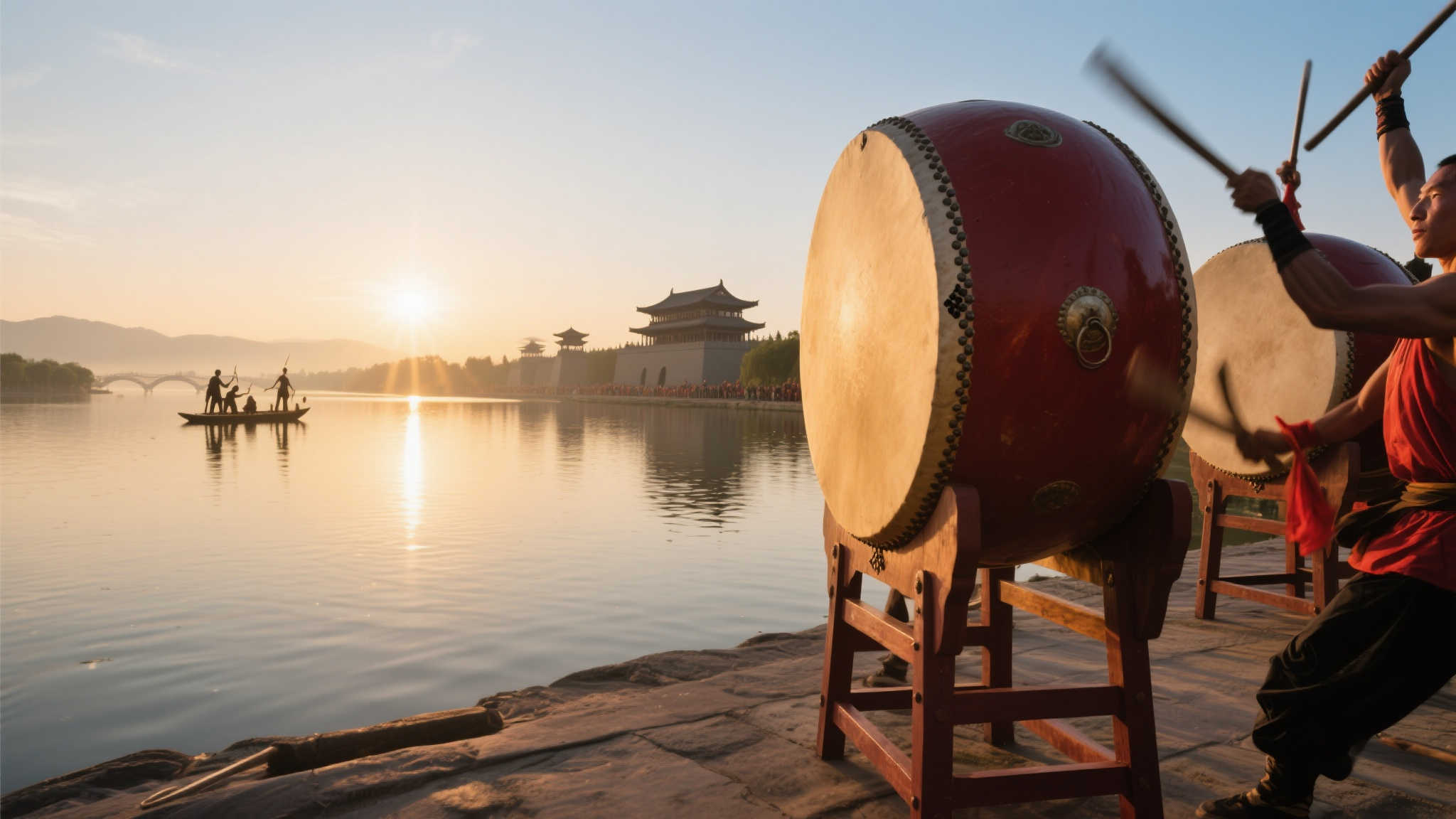 平台都曾发 平台都曾发