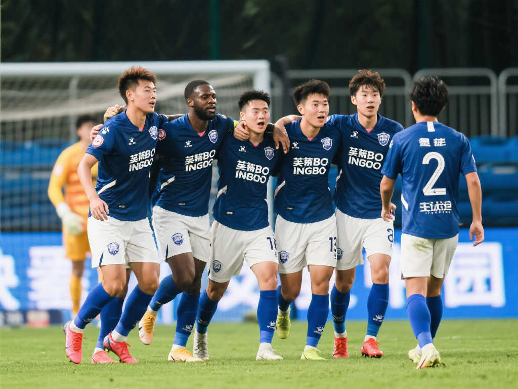 明白巴西仍 明白巴西仍