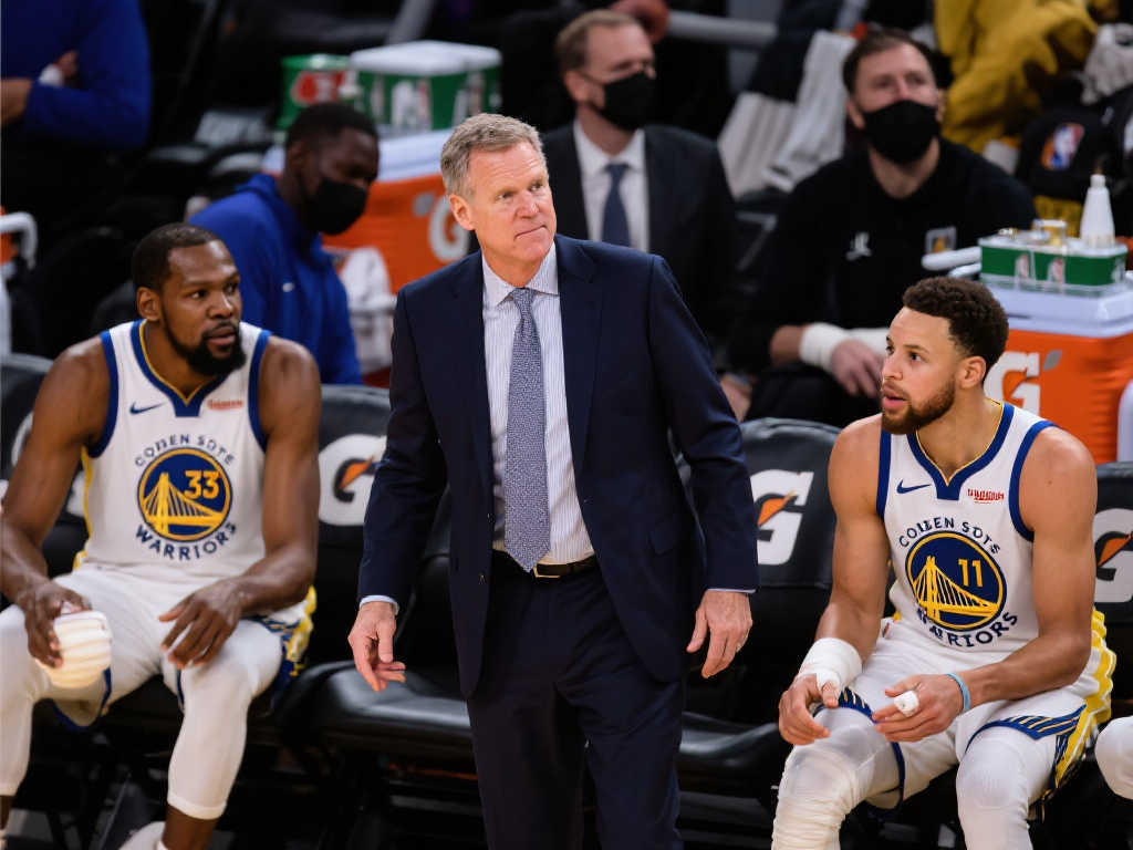 两队未来比 两队未来比