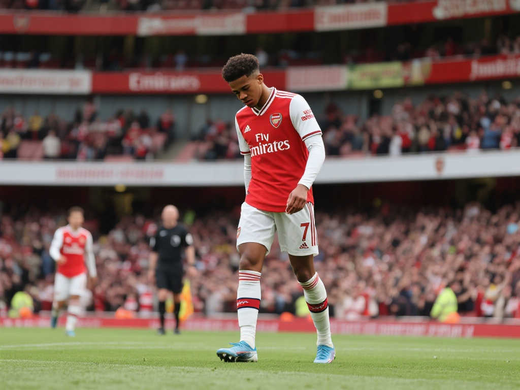 经验与活力 经验与活力