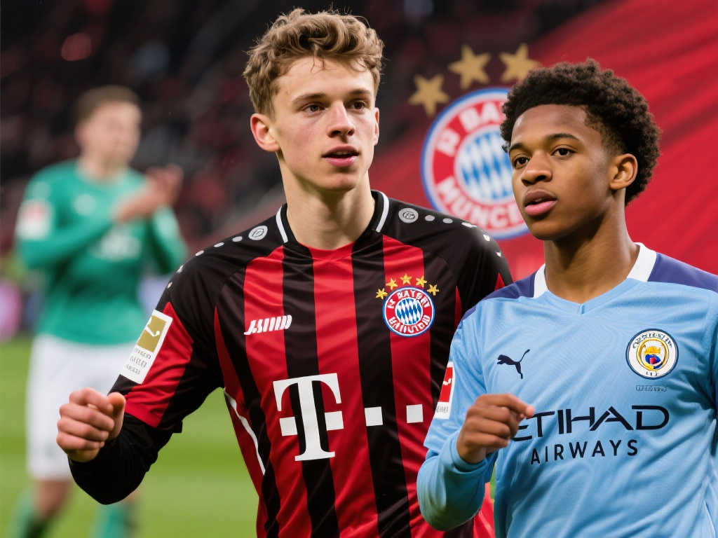 的比赛中增 的比赛中增